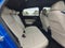 2026 Acura Integra CVT w/A-Spec Package