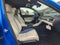 2026 Acura Integra CVT w/A-Spec Package
