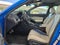 2026 Acura Integra CVT w/A-Spec Package
