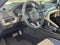 2026 Acura Integra CVT w/A-Spec Package