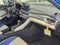 2026 Acura Integra CVT w/A-Spec Package
