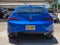 2026 Acura Integra CVT w/A-Spec Package