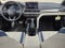 2026 Acura Integra CVT w/A-Spec Package