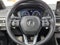 2026 Acura Integra CVT w/A-Spec Package
