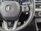 2026 Acura Integra CVT w/A-Spec Package