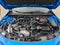2026 Acura Integra CVT with A-Spec Package