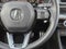 2026 Acura Integra CVT with A-Spec Package