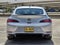 2026 Acura Integra CVT with A-Spec Package