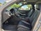 2026 Acura Integra CVT with A-Spec Package