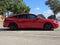 2026 Acura Integra CVT with A-Spec Package