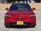 2026 Acura Integra CVT with A-Spec Package