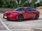 2023 Acura Integra CVT w/A-Spec Package