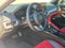 2026 Acura Integra CVT with A-Spec Package