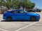 2026 Acura Integra CVT with A-Spec Package