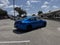 2026 Acura Integra CVT with A-Spec Package