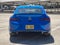2026 Acura Integra CVT with A-Spec Package