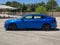 2026 Acura Integra CVT with A-Spec Package