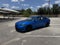 2026 Acura Integra CVT with A-Spec Package