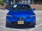 2026 Acura Integra CVT with A-Spec Package