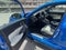 2026 Acura Integra CVT with A-Spec Package