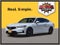 2023 Acura Integra CVT with A-Spec Technology Package