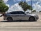 2023 Acura Integra CVT with A-Spec Technology Package