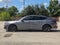 2023 Acura Integra CVT with A-Spec Technology Package
