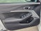 2024 Acura Integra CVT with A-Spec Technology Package