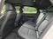 2024 Acura Integra CVT with A-Spec Technology Package