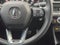 2024 Acura Integra CVT with A-Spec Technology Package
