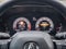 2024 Acura Integra CVT with A-Spec Technology Package