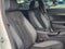 2024 Acura Integra CVT with A-Spec Technology Package
