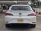 2024 Acura Integra CVT with A-Spec Technology Package