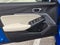 2026 Acura Integra CVT w/A-Spec Technology Package