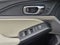 2026 Acura Integra CVT w/A-Spec Technology Package