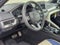 2026 Acura Integra CVT w/A-Spec Technology Package