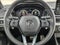 2026 Acura Integra CVT w/A-Spec Technology Package