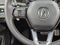 2026 Acura Integra CVT w/A-Spec Technology Package