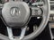 2026 Acura Integra CVT w/A-Spec Technology Package