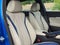 2026 Acura Integra CVT w/A-Spec Technology Package