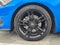2026 Acura Integra CVT w/A-Spec Technology Package