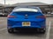 2026 Acura Integra CVT w/A-Spec Technology Package