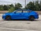 2026 Acura Integra CVT w/A-Spec Technology Package