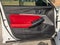 2025 Acura Integra CVT w/A-Spec Technology Package
