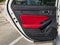 2025 Acura Integra CVT w/A-Spec Technology Package