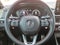 2025 Acura Integra CVT w/A-Spec Technology Package
