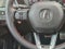 2025 Acura Integra CVT w/A-Spec Technology Package