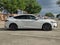 2025 Acura Integra CVT w/A-Spec Technology Package