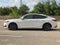 2025 Acura Integra CVT w/A-Spec Technology Package