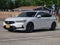 2025 Acura Integra CVT w/A-Spec Technology Package